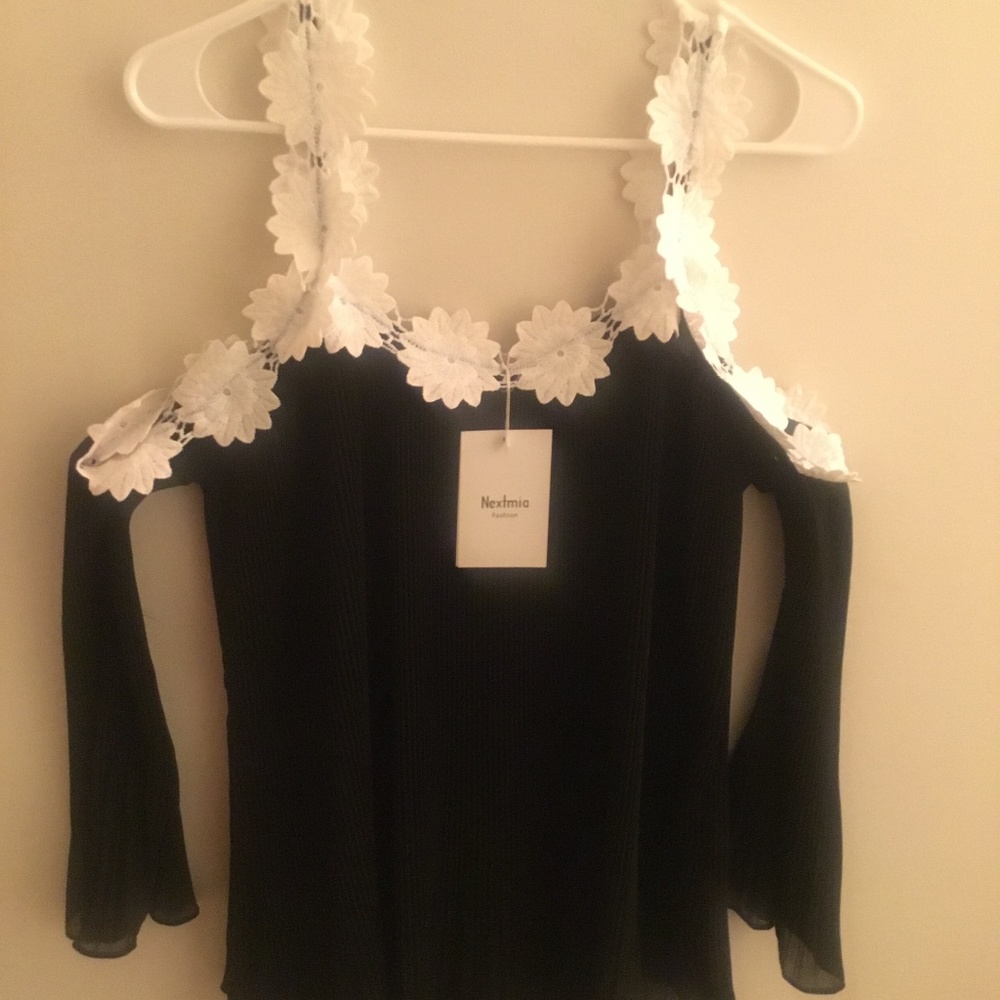 Women’s top